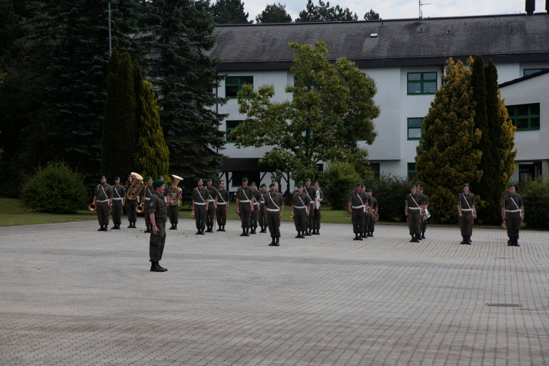 Preview 20200721 Zeremonie - Die 2. Kompanie der Jaegerbataillons Tirol beendet den operativen Praesenzdienst (6).jpg